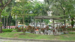 Blk 31 Telok Blangah Rise (Bukit Merah), HDB 3 Rooms #121668152